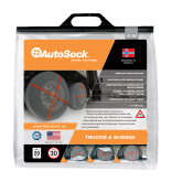 Truck AutoSock 111 Super Single 445/50R22.5