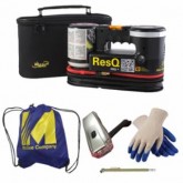 High Country Safety Kit